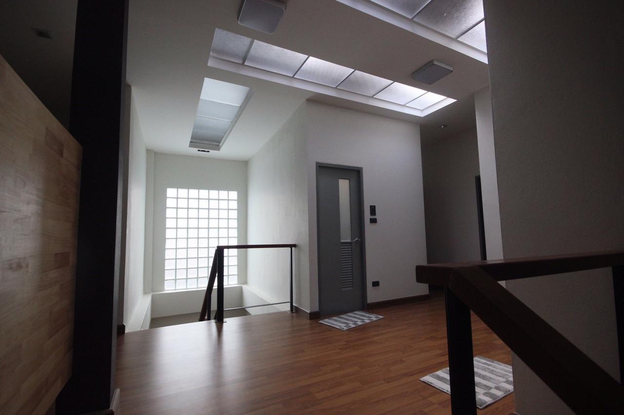 Soft Dormtel Jedyod ซอฟ ดอรมเทล 7 ยอด Hostel Chiang Mai Ngoại thất bức ảnh