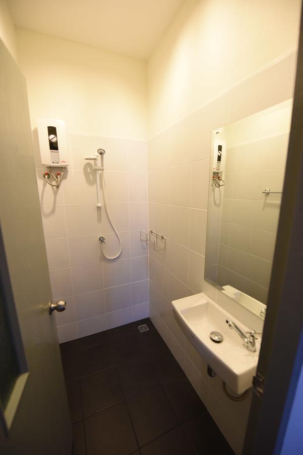 Soft Dormtel Jedyod ซอฟ ดอรมเทล 7 ยอด Hostel Chiang Mai Ngoại thất bức ảnh