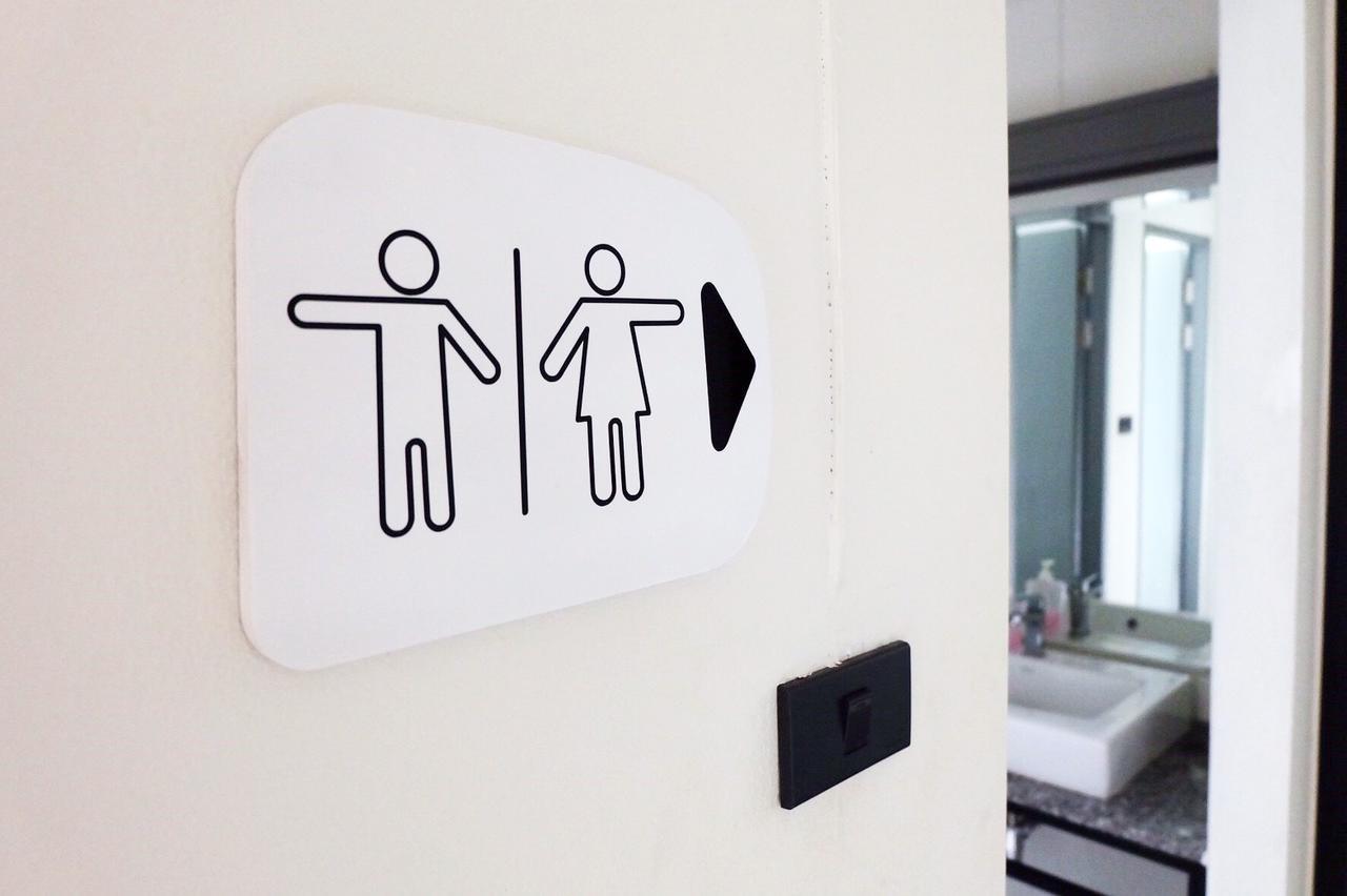 Soft Dormtel Jedyod ซอฟ ดอรมเทล 7 ยอด Hostel Chiang Mai Ngoại thất bức ảnh